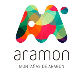 Aramon1
