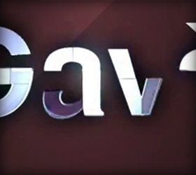Gava1