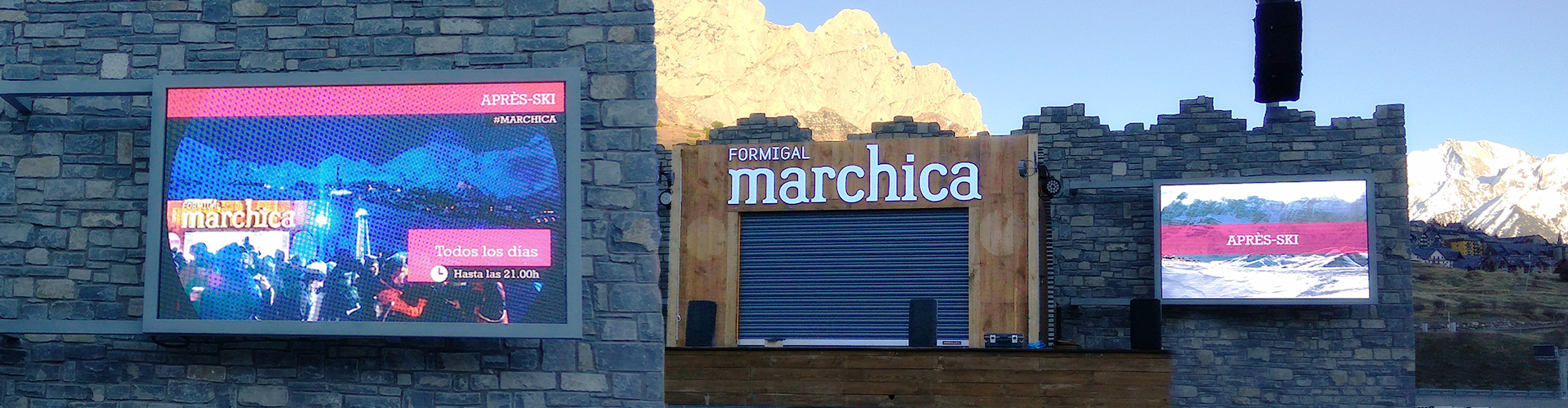 1920x500 Marchica