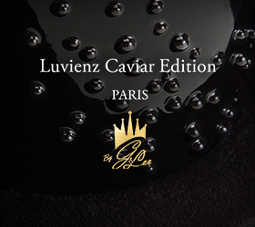 280x250 Luvienz2
