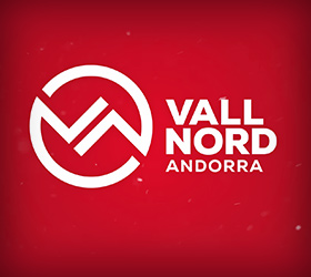 280x250 Vallnord2
