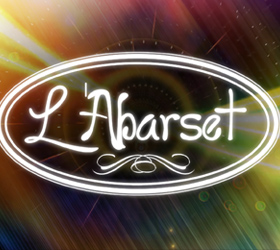 Abarset2