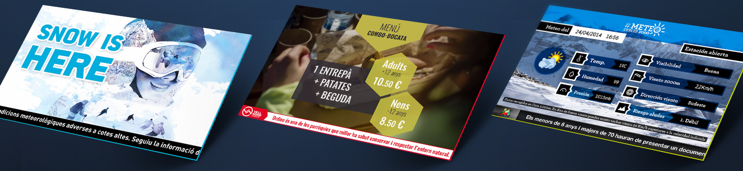 1520x350 Produccio Continguts