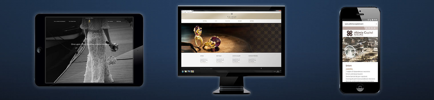 1520x350 Web1
