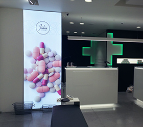 Centrejulia1