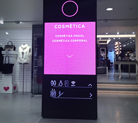 Centrejulia2
