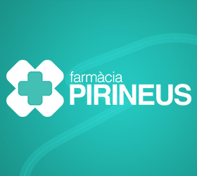 Farmactiv P2