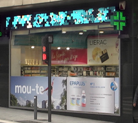 Farmactiv P3