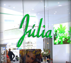 Julia3