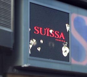 Suissa P1