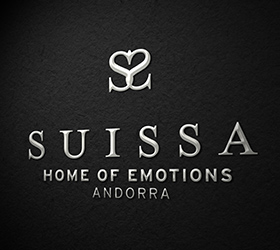 Suissa P2